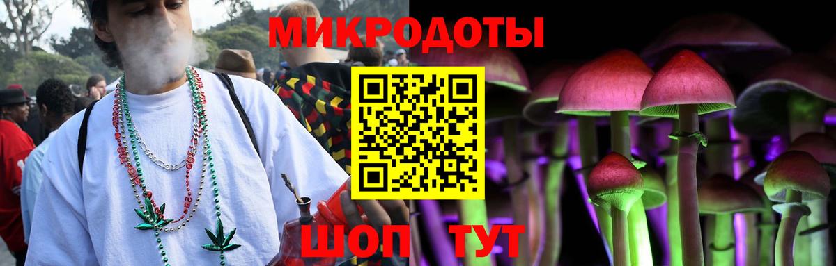 Вязники  Галлюциногенные грибы GOLDEN TEACHER  Вход с VPN 